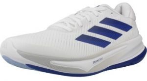 Módne tenisky adidas  SUPERNOVA EASE M