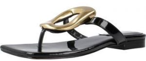 Sandále Exé Shoes  STORM 268