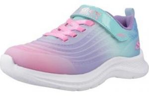 Módne tenisky Skechers  JUMPSTERS 2.0