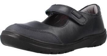 Derbie Garvalin  211700G
