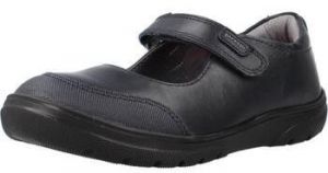 Derbie Garvalin  211700G