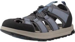 Sandále Clarks  ATL TREK WAVE