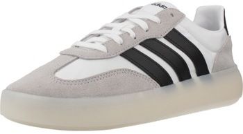 Módne tenisky adidas  167980