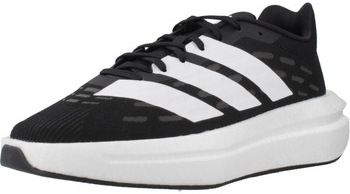 Módne tenisky adidas  FLOWBOOST