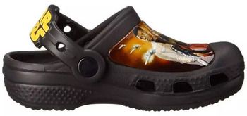 Sandále Crocs  LICENCE