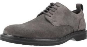 Derbie Clarks  ALDWIN LACE SDE