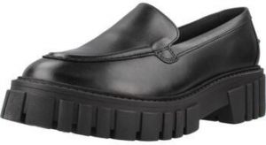Mokasíny Clarks  PAGE LOAFER LEATHER