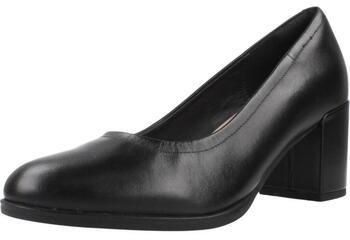 Lodičky Clarks  FREVA55 COURT