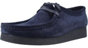 Mokasíny Clarks  WALLABEEEVOSH