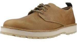 Derbie Clarks  SOLSBURY LACE