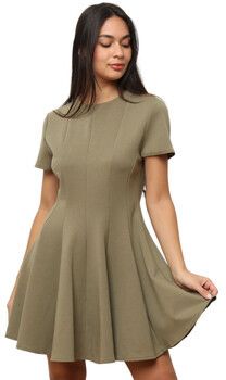 Šaty La Modeuse  74464_P176000