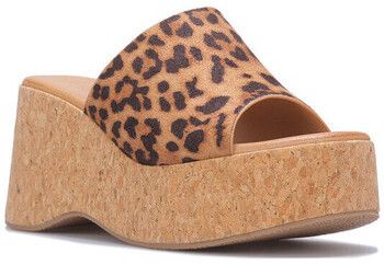 Žabky La Modeuse  74597_P176323