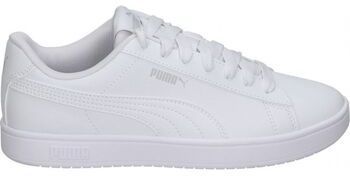 Univerzálna športová obuv Puma  394252-08