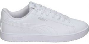 Univerzálna športová obuv Puma  394252-08