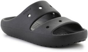 Sandále Crocs  Classic Sandal v2 K 209421-001 Black