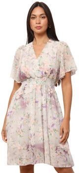 Šaty La Modeuse  75336_P178025
