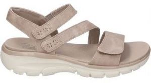 Sandále Skechers  163532-TPE
