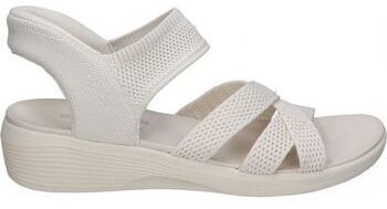 Sandále Skechers  163524-OFW