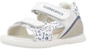 Sandále Biomecanics  242147B