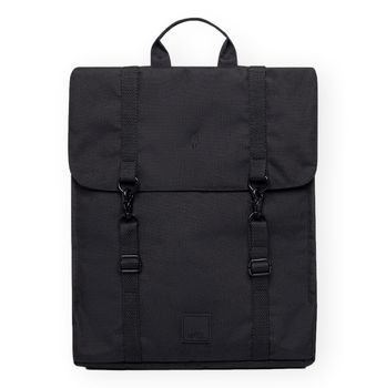 Ruksaky a batohy Lefrik  Handy Backpack - Black