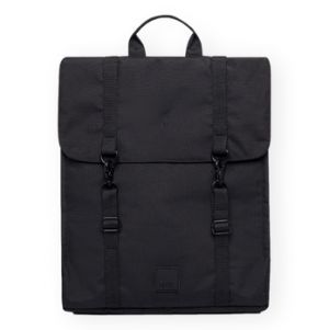 Ruksaky a batohy Lefrik  Handy Backpack - Black
