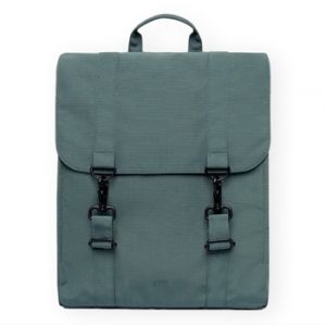 Ruksaky a batohy Lefrik  Handy XL Backpack - Laurel
