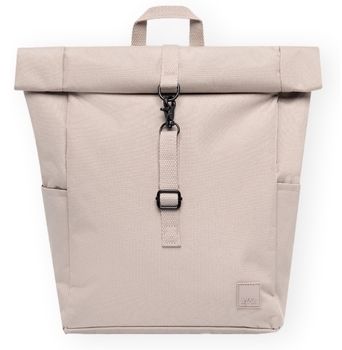 Ruksaky a batohy Lefrik  Roll Mini Backpack - Ash