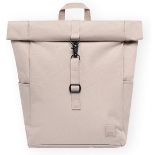 Ruksaky a batohy Lefrik  Roll Mini Backpack - Ash
