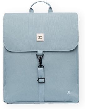 Ruksaky a batohy Lefrik  Handy Mini Backpack - Stone Blue