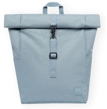 Ruksaky a batohy Lefrik  Roll Mini Backpack - Stone Blue