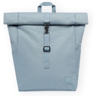 Ruksaky a batohy Lefrik  Roll Mini Backpack - Stone Blue