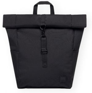 Ruksaky a batohy Lefrik  Roll Mini Backpack - Black