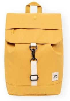 Ruksaky a batohy Lefrik  Scout Mini Backpack - Mustard