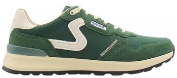 Derbie Schott  S25SCJOE