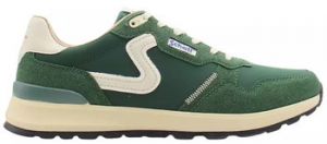 Derbie Schott  S25SCJOE