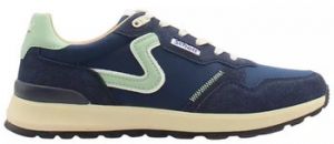Derbie Schott  S25SCJOE