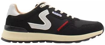 Derbie Schott  S25SCJOE