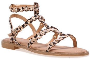 Sandále La Modeuse  75245_P177717