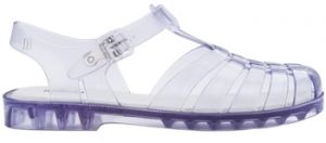 Sandále Melissa  Possession Sandals - Glass