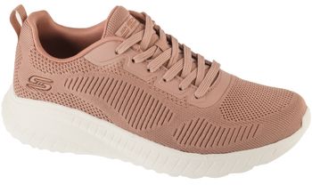 Nízke tenisky Skechers  Bobs Squad Chaos - Face Off