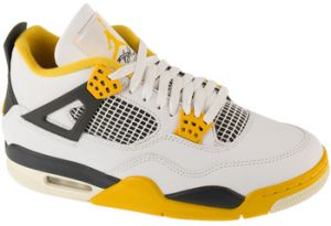 Nízke tenisky Nike  Air  4 Retro