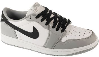 Nízke tenisky Nike  Air  1 Low
