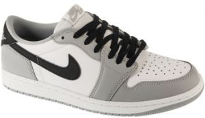 Nízke tenisky Nike  Air  1 Low