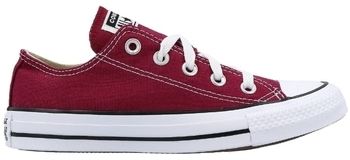 Módne tenisky Converse  Chuck Taylor All Star Ox M9691