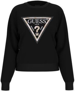 Mikiny Guess  W5RQ09 K8802