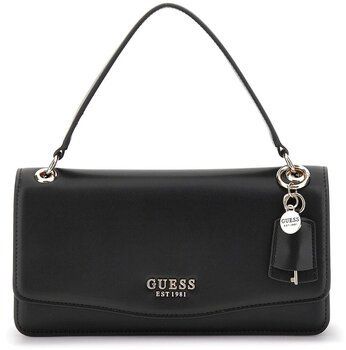 Tašky cez rameno Guess  HWEVG9 53520