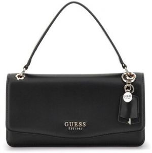 Tašky cez rameno Guess  HWEVG9 53520