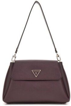 Tašky cez rameno Guess  HWVG95 07200