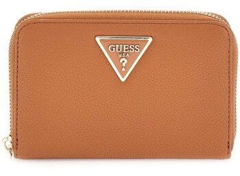 Peňaženky Guess  SWBG85 00140