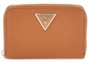 Peňaženky Guess  SWBG85 00140